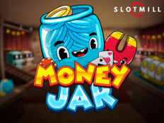 Online casino deposit 1 euro70